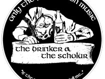The Drinker & The Scholar