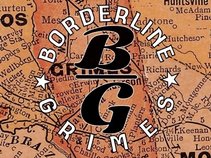 Borderline Grimes