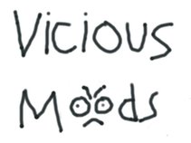 Vicious Moods
