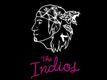 The Indios