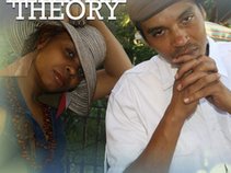 Relative Theory