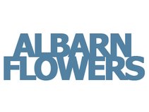 Albarn Flowers