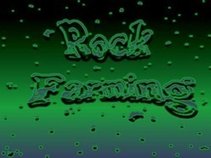 Rock Farming