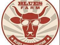 Blues Farm