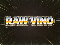 Raw Vino