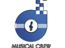 Musical Crew