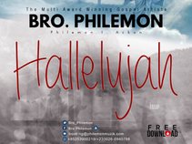 Bro. Philemon
