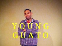 YOUNG GUATO
