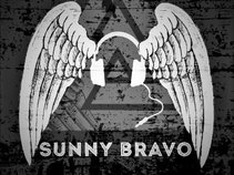 Sunny Bravo