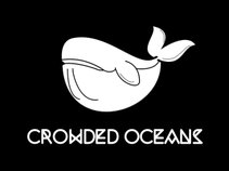 Crowded Oceans