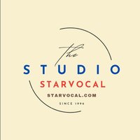 The studio starvocal