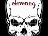 Image for Eleven29