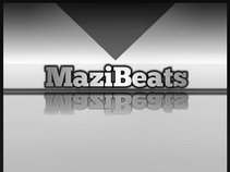 MaziBeats