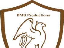 BMB Productions DMV