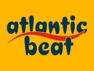 Atlantic Beat Radio