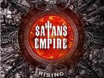 Satan's Empire