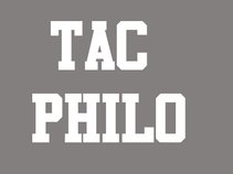 Tac Philo