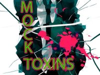 The Mock Toxins