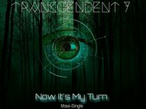 Transcendent 7