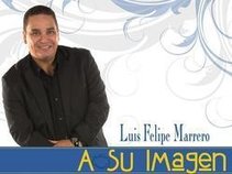 Luis Felipe Marrero