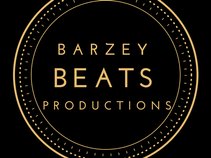 Barzey Beats