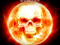 Severed Sun