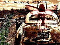 The Burning Angels