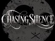 Image for Chasing Silence