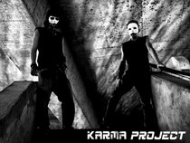 Karma Project