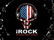iRock- The Ultimate Rock Tribute