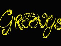The Groovys