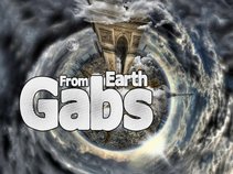 Gabs From Earth