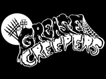 Grease Creepers