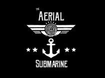 Aerial Submarine