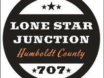 Lone Star Junction