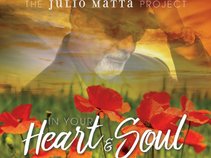 The Julio Matta Project