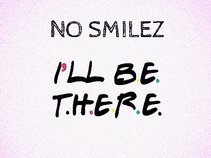 No Smilez N2P