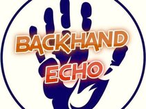 Backhand Echo