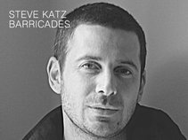 Steve Katz