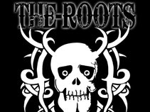 THE-ROOTS