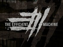 The Efficient Machine
