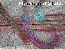 Nocturnal static