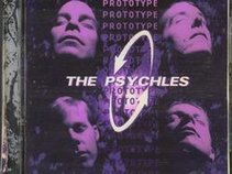 The Psychles