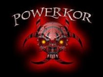 Power Kor