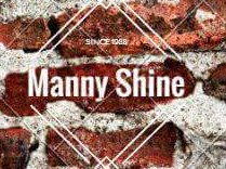 Manny Shine_1k