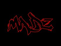 Madz Records