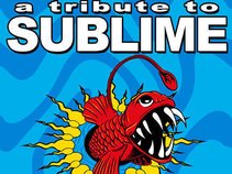 Badfish - A Tribute To Sublime