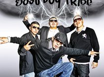 East Bay Tribe