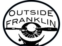 Outside Franklin