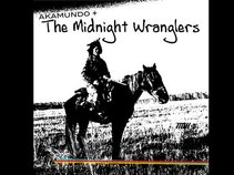 akamundo and The Midnight Wranglers